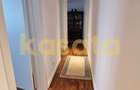 Duplex Unicat 188 mp, Sisesti-Jandarmeriei - 30