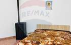 Casă / Vilă cu 5 camere de vânzare - 3