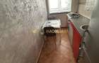 2 Camere de Închiriat | Crangasi | Mobilat-Utilat | Metrou - 3