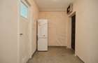 Apartament 2 camere | Zona Teilor – Strada Marasesti | Etaj 3/4 |  0% comision - 6