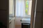 Închiriez apartament 3 camere , decomandat – Botoșani,  - 5