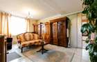 Proprietate cu potențial – casă spațioasă + teren generos - Comision 0% - 27