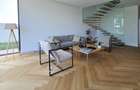 Vila premium noua | Piscina | Smart Home! Direct Dezvoltator | Comision 0! - 5