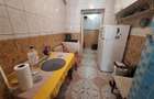 Apartament  2 camere semidecomandat , zona Milcov - 12