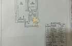 Apartament 2 camere - Pipera-Aviatiei - 14