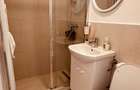 🏡 PRIMA INCHIRIERE | Apartament 2 camere | Vlahuță - Scriitori