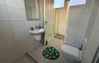 Apartament 3 camere, decomandat, 73mp, cartier Craiovita Noua, zona Promenada - 8