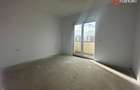 Apartament cu 2 camere, decomandat + terasa de 41 mp, in zona Aradului - 3