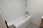 Apartament zona Tomis Nord (Euromaterna)
