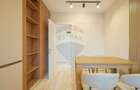 COMISION 0% | Apartament premium cu 3 camere  | Zona Tractorul - 27