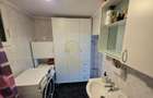 De vânzare apartament în clădire istorică * Ultracentral * Piața Gojdu - 16