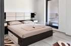 Apartament Premium Decomandat 2 camere 65 mp cu Parcare Privata Acoperita - 9