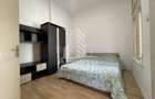 Apartament spatios patru camere Colegiul Banatean - 3