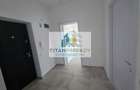 Apartament 2 Camere Decomandat 58 Mp,Mutare Rapida, Titan–Auchan - 3