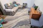 Etaj 2! Apartament 3 camere 45mp fara risc cu centrala, TATARASI - 4