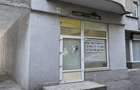 Spațiu comercial de închiriat – 35,40 mp – Calea Crângași nr. 9