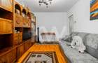 Apartament 3 camere de vanzare -Bartolomeu - 8