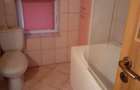 MAGURELE, Vila an 2012 S+P+E+M, Sutila 315mp, garaj, foisor, centrala proprie - 2