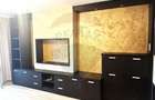 Apartament 3 camere modern, Ialomiței, Mărăști. Inchiriere - 2