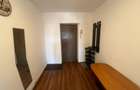 2 Camere | Lujerului | 5 minute metrou | Decomandat - 7