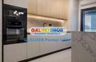 2 camere | Calea Dudesti | Parcare | Centrala Proprie | 9min. metrou - 5