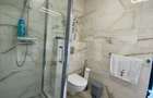 Casa de vanzare, 5 camere, 170 mp, mobilata la cheie, zona Dezmir - 6