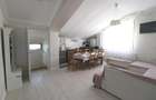 Apartament 3 camere  NICOLINA - 3