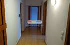 Apartament 2 camere 60 mp | Birou | Decomandat | PIata UNirii | - 5
