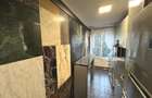 Apartament 2 camere Piata Romana 1 minut metrou-etaj 3 - 7