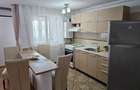 Dr Tabere-Valea Larga-2/2-dormitorul este la etaj,centrala,parcare,mobilat,380€ - 3