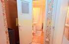 OPORTUNITATE | APARTAMENT 2 CAMERE | DOROBANTI | DECOMANDAT - 17