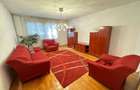 Casa S+P+2E - (posibilitate apartamentare) zona central - 4