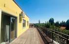 Penthouse 4 camere 160mp din care 44mp terasa si lift - 8