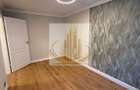 Apartament Ultra-Lux 2 Camere, 53 mp – Timișoara, Aproape de Centru - 8