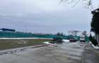 SPATIU COMERCIAL-INDUSTRIAL - ANADALCHIOI - 19