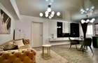 APARTAMENT 2 CAMERE COMPLEX NOU COPOU 0% COMISION - 5