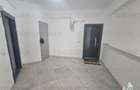 Apartament 4 camere cu terasa bloc nou in zona Lacul Morii-Giulesti - 6