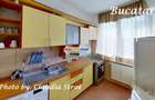 INCHIRIERE APARTAMENT 2 CAMERE OBOR COLENTINA