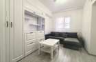 Apartament  3 camere, loc de parcare inclus, Zona Piața Mică  - 1