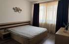 Apartament 3 camere, etaj 2, partial mobilat, 71mp - 2