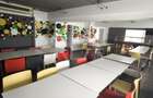 Hotel, Calea Floreasca - 20