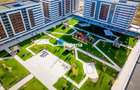 Apartamente noi, 3 camere, Copou - Aleea Sadoveanu - 3