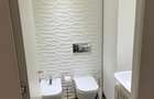 INCHIRIERE 2 CAMERE CORTINA RESIDENCE - 13