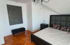Apartament cu 3 camere de închiriat , str. Gheorghe Doja-AP1538