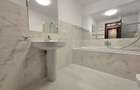 Apartament 3 camere Kiseleff - 18