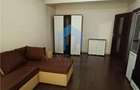 Apartament 1 camera, Horea - 1