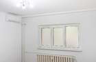 Garsonieră 40 mp, renovată complet | Calea Vitan  8 min metrou - 1