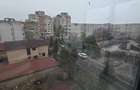 Navodari - Centru, apartamente cu 2 camere, 58 mp, la cheie - 6