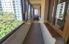 2 Camere de inchiriat | Floreasca | Centrala| Pet-friendly | Metrou |