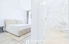 Apartament modern cu 2 camere de închiriat în Iris, Calea Aradului - 16